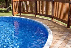 delaware custom carpentry