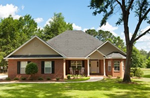 landscaping in wilmington de