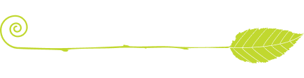 Borsello Landscaping